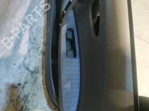 Other BMW 1 (E87) 118 d | BP34928212O1 - Image 2