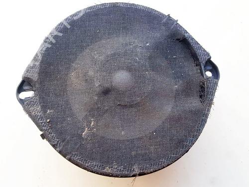Used Speaker Speaker CHRYSLER VOYAGER IV (RG, RS) 2.5 CRD (141 hp) 33521337 33521337