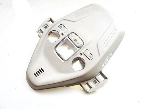 interior-roof-light-citroen-c4-picasso-ii-2013-35002361 main image