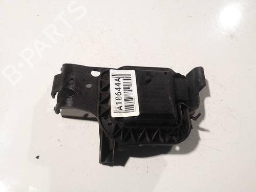 Used Electronic module Electronic module OPEL INSIGNIA A (G09) 2.0 Biturbo CDTI 4x4 (68) (195 hp) 32567469 32567469