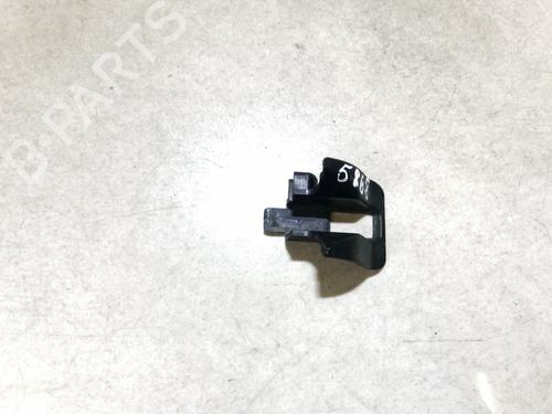 other-peugeot-307-3ac-2000-2001-2002-2003-2004-2005-2006-2007-2008-2009-2010-2011-2012-35631961 main image