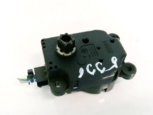 Electronic module FORD S-MAX (WA6) 1.8 TDCi | BP33067141M83 - Image 2