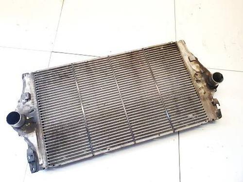 Used Intercooler Intercooler 35034786 35034786