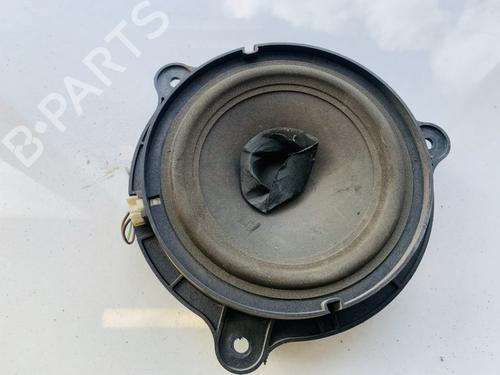 speaker-nissan-almera-ii-hatchback-n16-2000-32875966 main image