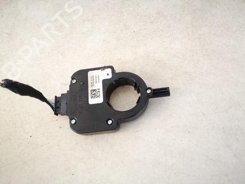 Electronic module OPEL INSIGNIA A Saloon (G09) 2.0 CDTI (69) | BP35453546M83 - Image 2