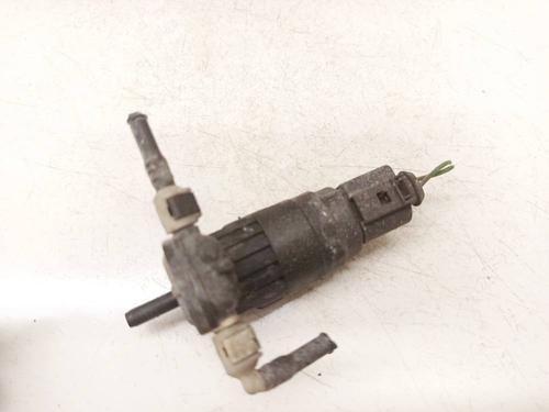 washer-pump-vw-golf-vi-5k1-2008-2009-2010-2011-2012-2013-2014-34751967 main image