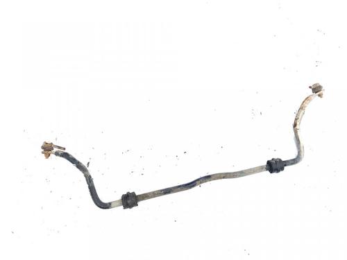 Used Anti roll bar Anti roll bar CITROËN XSARA PICASSO (N68) 2.0 HDi (90 hp) 35619068 35619068