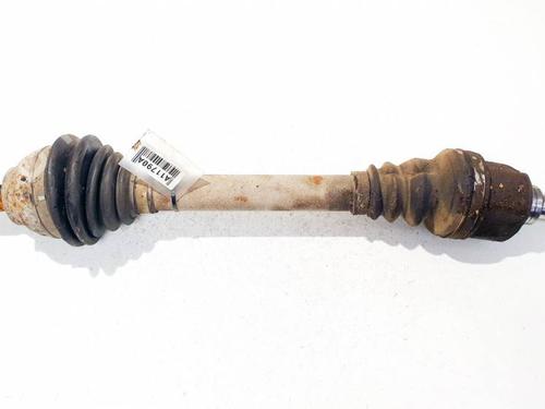 Used Left front driveshaft Left front driveshaft 39498347 39498347