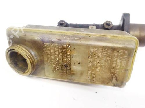 Used Brake fluid reservoir Brake fluid reservoir 35138531 35138531