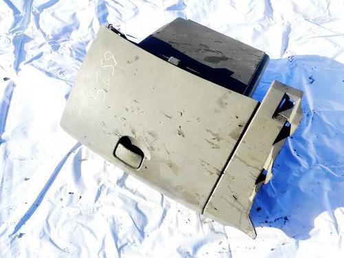 Used Glove box Glove box RENAULT SCÉNIC II (JM0/1_) 1.9 dCi (JM0G, JM12, JM1G, JM2C) (120 hp) 35199419 35199419
