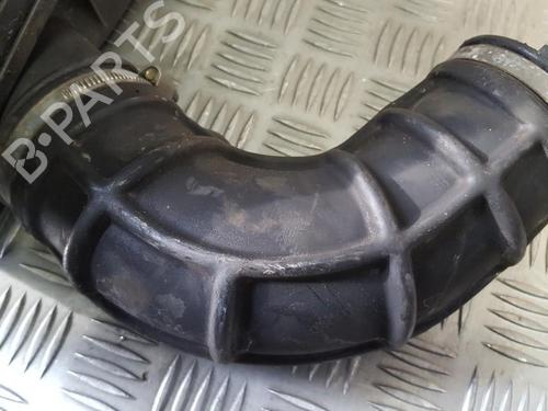 Used Pipe Pipe 35672666 35672666
