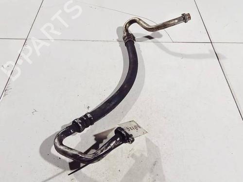 AC pipe FORD GALAXY II (WA6) 2.0 TDCi | BP32589606M126