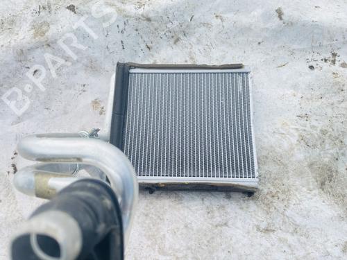 Used Heater matrix Heater matrix VW PASSAT B6 (3C2) 2.0 FSI (150 hp) 35498342 35498342