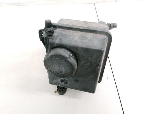 Ekpansionstank Ekpansionstank 35507715 35507715