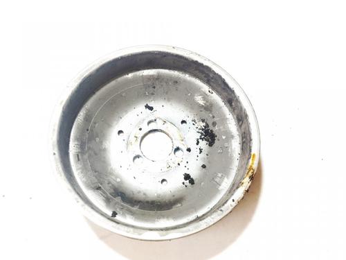 Used Pulley Pulley 35487139 35487139