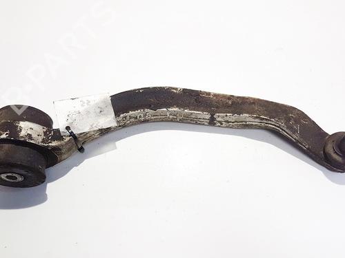 Used Right front suspension arm Right front suspension arm 35472181 35472181