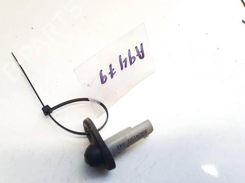 Used Electronic module Electronic module 35173249 35173249