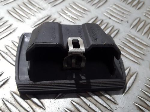 Used Ashtray Ashtray RENAULT ESPACE II (J/S63_) 2.1 TD (J63E) (90 hp) 35703169 35703169