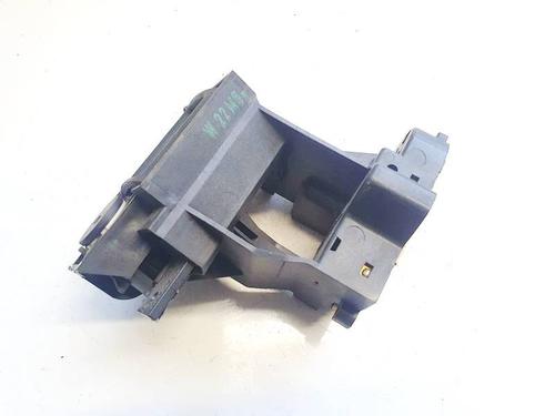 Electronic module PEUGEOT 407 (6D_) 1.6 HDi 110 (6D9HZC, 6D9HYC) | BP35177387M83 - Image 3