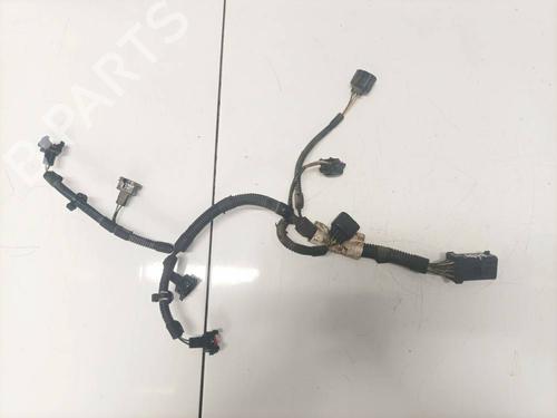 Used Cable Cable 35198134 35198134
