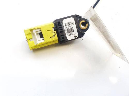 Used Electronic module Electronic module TOYOTA AURIS (_E15_) 2.0 D-4D (ADE150_, ADE150R) (126 hp) 32969758 32969758