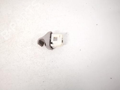 Other HONDA INSIGHT (ZE_) 1.3 IMA (ZE28, ZE2) | BP35444211O1 - Image 3