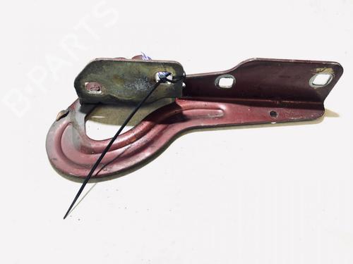 Used Hinge/Door check strap Hinge/Door check strap 35577338 35577338