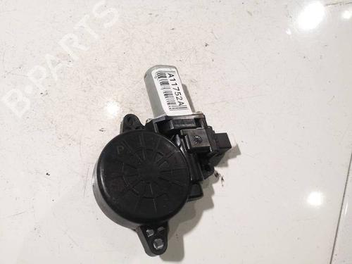 Used Right front window motor Right front window motor 39574924 39574924