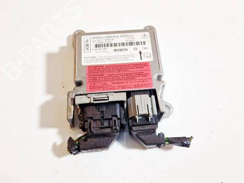 BP32579820M53 main image