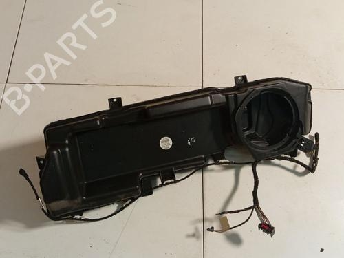 Used Electronic module Electronic module 34794892 34794892
