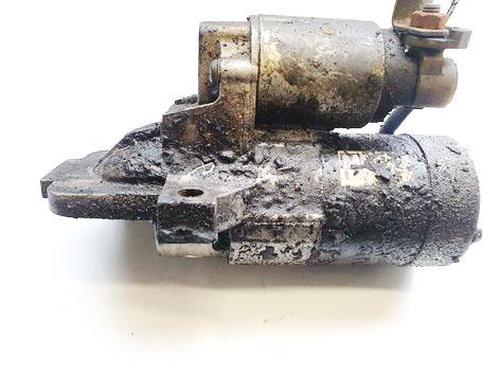 Starter MAZDA CX-7 (ER) 2.3 AWD | BP34925034M8 - Image 2