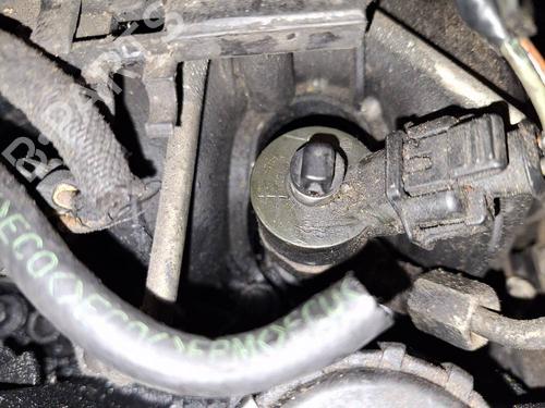 Used Injector Injector 35131890 35131890