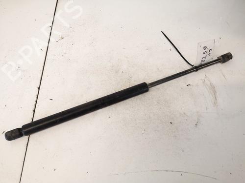 tailgate-lift-support-seat-leon-1m1-1999-2000-2001-2002-2003-2004-2005-2006-35408143 main image