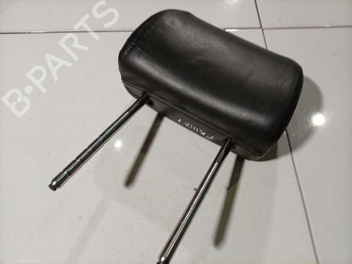 Used Headrest Headrest VW PASSAT B6 (3C2) 2.0 TDI (140 hp) 34747633 34747633