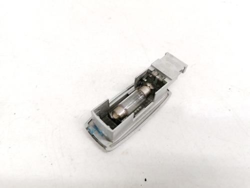 Interior roof light VW PASSAT B5 Variant (3B5) 1.9 TDI | BP35555029I8 - Image 3