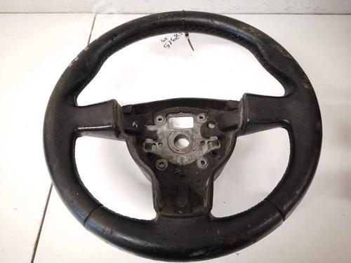 Used Steering wheel Steering wheel 35320155 35320155