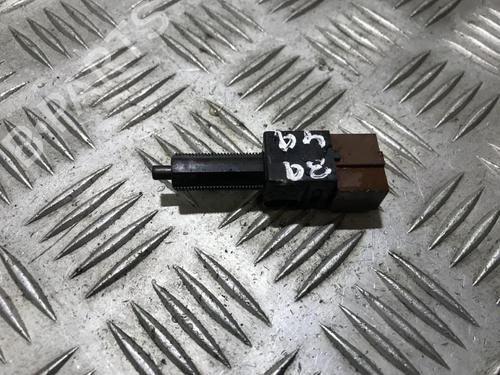 Used Electronic module Electronic module NISSAN ALMERA TINO (V10) 2.2 dCi (115 hp) 35703629 35703629