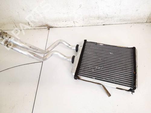 Used Heater matrix Heater matrix OPEL ASTRA H (A04) 1.6 (L48) (105 hp) 35051648 35051648