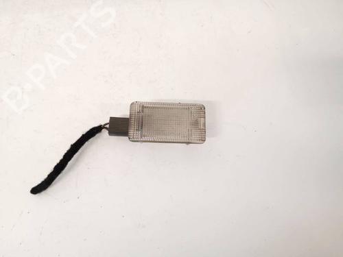 interior-roof-light-ford-s-max-wa6-2006-2007-2008-2009-2010-2011-2012-2013-2014-35267366 main image