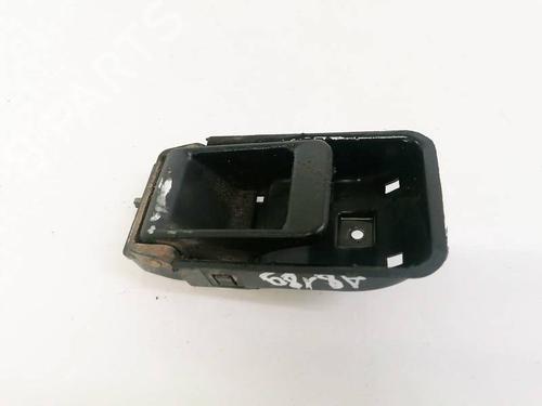 Used Front left interior door handle Front left interior door handle 35363887 35363887