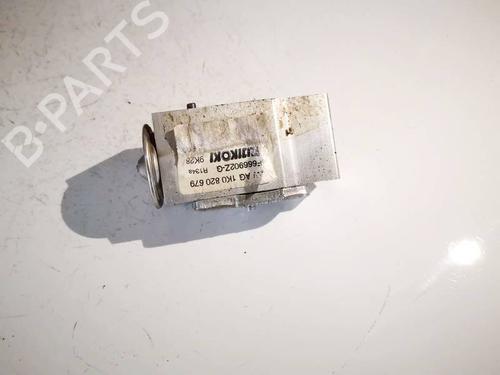 Used Electronic sensor Electronic sensor 34892088 34892088