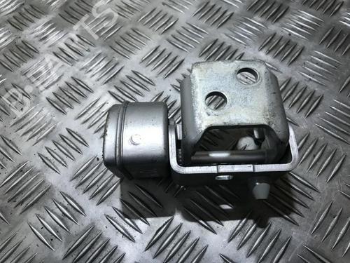 Used Hinge/Door check strap Hinge/Door check strap PEUGEOT 207 (WA_, WC_) 1.6 HDi (92 hp) 33492046 33492046
