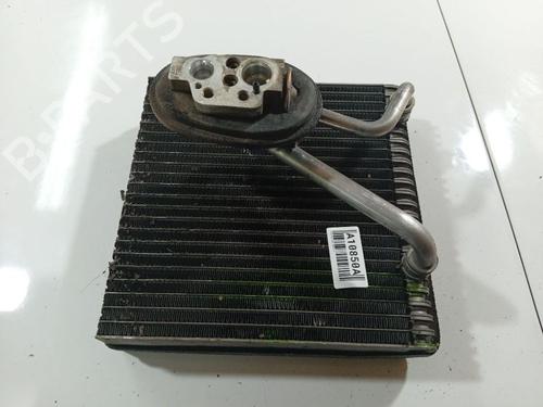 Used AC radiator AC radiator 34906221 34906221