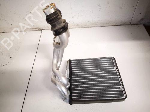 Used Heater matrix Heater matrix AUDI TT Roadster (8J9) 2.0 TDI quattro (170 hp) 34898870 34898870