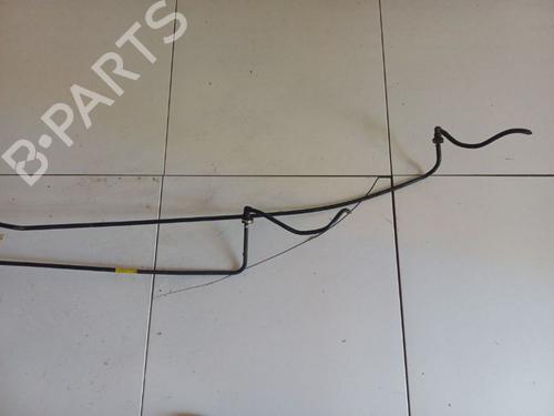 Used Pipe Pipe FIAT DUCATO Van (244_) 2.8 JTD 4x4 (128 hp) 36685536 36685536