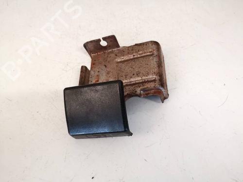 Used Interior handle Interior handle NISSAN PRIMERA Hatchback (P12) 1.9 dCi (116 hp) 35167686 35167686