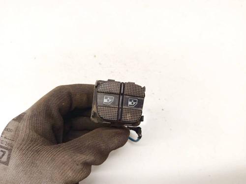 Used Switch VW SHARAN (7M8, 7M9, 7M6) 1.9 TDI (110 hp) 32534414