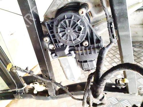 Used Right rear window motor Right rear window motor 35165508 35165508