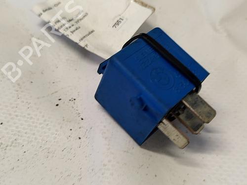 Electronic sensor BMW 3 (E46) 318 i | BP33032690M84 - Image 2