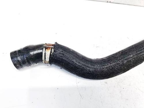 Pipe MAZDA 6 Saloon (GG) 2.0 (GGEP, GG10) | BP32951352M125 - Image 2